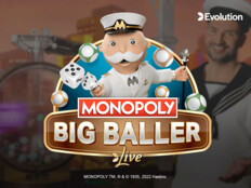 Win real money casino games. Bizzo casino no deposit bonus codes 2023.99